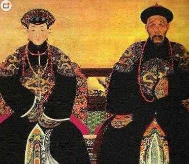 中国古代清朝多少年历史:清朝是怎样兴盛衰亡833 / 作者:UFO来啦 / 帖子ID:61829 中国古代清朝多少年历史:清朝是怎样兴盛衰亡833 / 作者:UFO来啦 / 帖子ID:61829