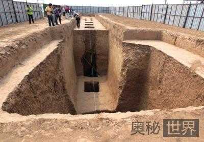武则天"女宰相"上官婉儿墓被发现620 / 作者:UFO来啦 / 帖子ID:64465 武则天"女宰相"上官婉儿墓被发现620 / 作者:UFO来啦 / 帖子ID:64465
