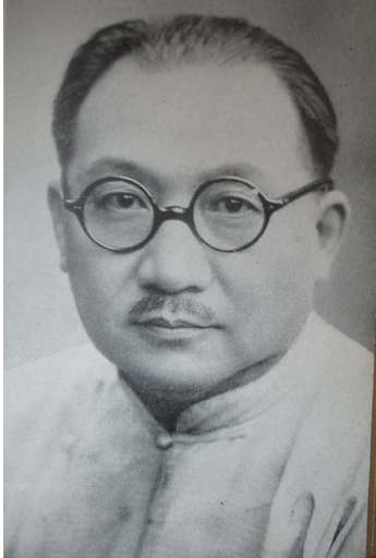 孔祥熙的人生最后岁月：88岁时死于纽约339 / 作者:UFO来啦 / 帖子ID:63511