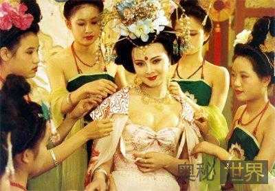 中国历史上的洋贵妃:曹野那姬168 / 作者:UFO来啦 / 帖子ID:61828 中国历史上的洋贵妃:曹野那姬168 / 作者:UFO来啦 / 帖子ID:61828