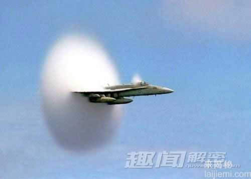 解密全球十大飞机离奇失踪案489 / 作者:UFO来啦 / 帖子ID:65782