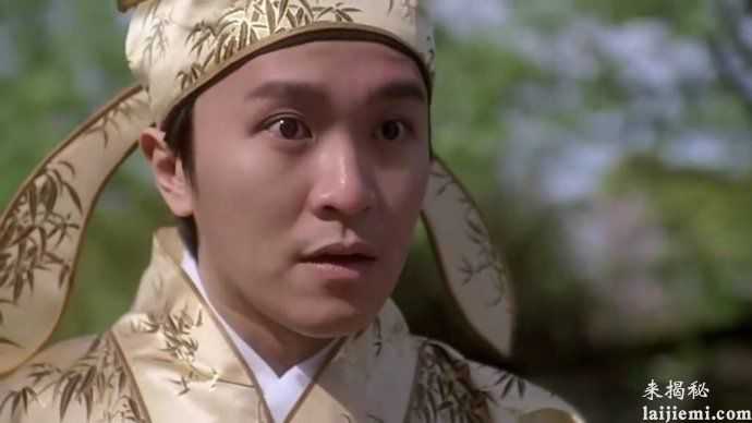 历史上真实的唐伯虎根本就不认识秋香166 / 作者:UFO来啦 / 帖子ID:62587
