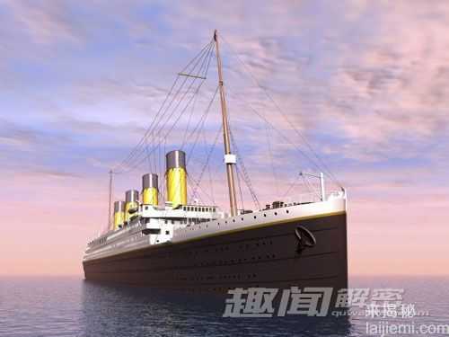 奇趣动物：盘点与狒狒有关的五件轶事295 / 作者:UFO来啦 / 帖子ID:63468