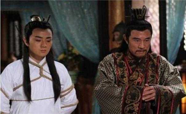 李世民为什么没杀李渊:玄武门事变后为何没杀李渊721 / 作者:UFO来啦 / 帖子ID:64300 李世民为什么没杀李渊:玄武门事变后为何没杀李渊721 / 作者:UFO来啦 / 帖子ID:64300
