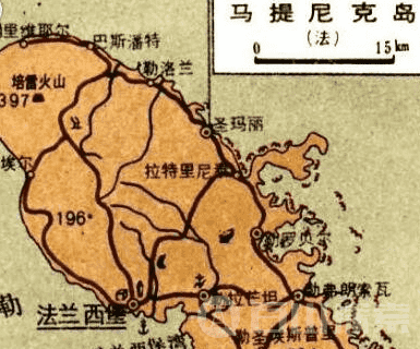 世界九大令人匪夷所思的谜团 害怕！435 / 作者:UFO来啦 / 帖子ID:61699