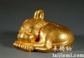 古墓中的七件神秘陪葬品  专家也一头雾水364 / 作者:UFO来啦 / 帖子ID:62618