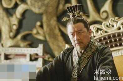 还原《琅琊榜》中真实的南梁历史233 / 作者:UFO来啦 / 帖子ID:65890