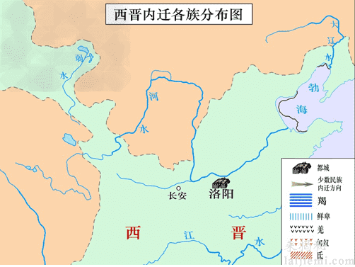 冷血皇帝为斩草除根杀大哥100多儿子379 / 作者:UFO来啦 / 帖子ID:62284