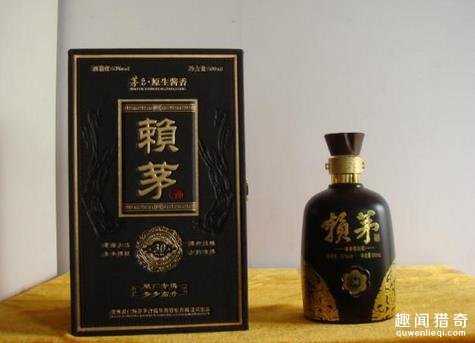 中国最贵的10瓶白酒，一口喝掉半套房！307 / 作者:UFO来啦 / 帖子ID:61840