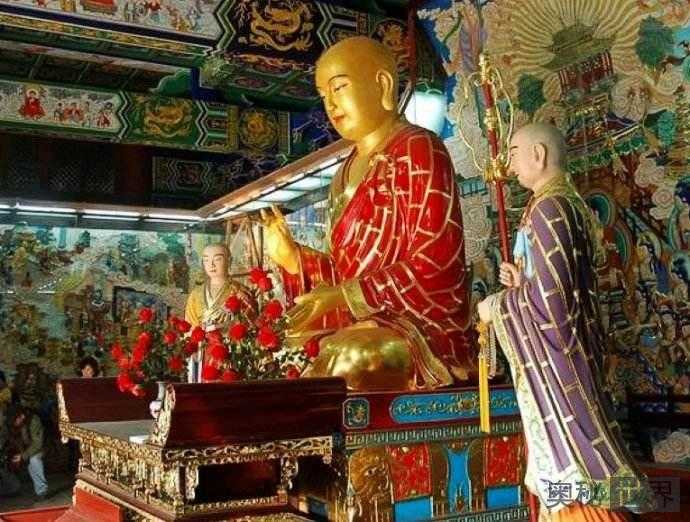 玄奘与兴教寺灵骨之谜129 / 作者:UFO来啦 / 帖子ID:64889 玄奘与兴教寺灵骨之谜129 / 作者:UFO来啦 / 帖子ID:64889