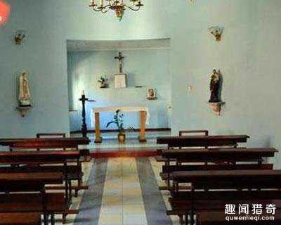 离奇！人真的能死而复生？盘点5个真实发生的事件65 / 作者:UFO来啦 / 帖子ID:65327