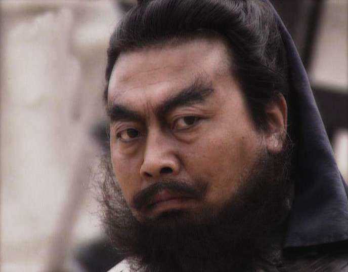 张飞之死，张飞是怎么死的？620 / 作者:UFO来啦 / 帖子ID:63748