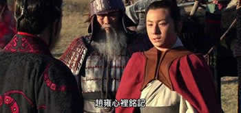 盘点历史上死得最惨的十个皇帝361 / 作者:UFO来啦 / 帖子ID:65135