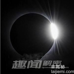 全球十大最长的世界纪录：85年婚姻274 / 作者:UFO来啦 / 帖子ID:62209