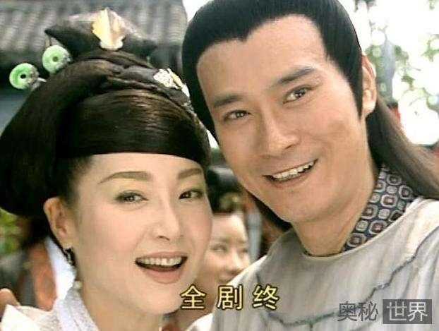 房玄龄的老婆乃是“吃醋”鼻祖107 / 作者:UFO来啦 / 帖子ID:63869 房玄龄的老婆乃是“吃醋”鼻祖107 / 作者:UFO来啦 / 帖子ID:63869