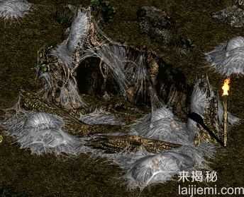 神秘洞穴守护者:没有眼睛的蜘蛛176 / 作者:UFO外星人爱好者 / 帖子ID:60305 神秘洞穴守护者:没有眼睛的蜘蛛176 / 作者:UFO外星人爱好者 / 帖子ID:60305