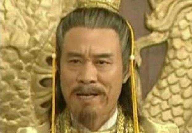 李世民为什么没杀李渊:玄武门事变后为何没杀李渊746 / 作者:UFO来啦 / 帖子ID:64300 李世民为什么没杀李渊:玄武门事变后为何没杀李渊746 / 作者:UFO来啦 / 帖子ID:64300