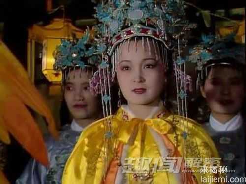 解读大明朝：文武官员的补服趣事395 / 作者:UFO来啦 / 帖子ID:65798