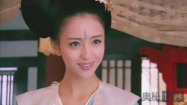 上官婉儿淫荡生活堪比武则天910 / 作者:UFO来啦 / 帖子ID:61345