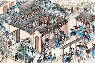 古代准考证没照片如何识别考生身份474 / 作者:UFO来啦 / 帖子ID:62596