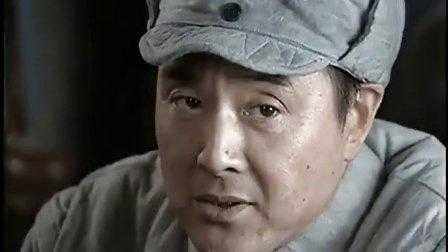 李云龙怎么死的？李云龙自杀了，李云龙结局为何这么惨？883 / 作者:UFO来啦 / 帖子ID:64312
