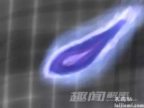 神秘！地球上曾经出现过的十大恐怖生物720 / 作者:UFO来啦 / 帖子ID:65318