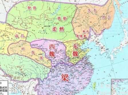 冷血皇帝为斩草除根杀大哥100多儿子813 / 作者:UFO来啦 / 帖子ID:62284