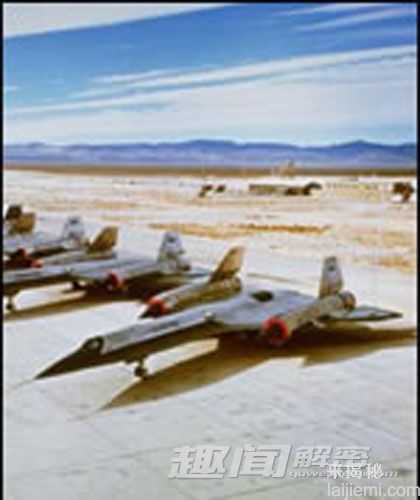 揭秘现代史上10大历史谜团748 / 作者:UFO来啦 / 帖子ID:64000
