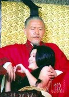 卫子夫墓为什么只有鞋：这位太后的墓被挖开只有一件极诡异的东西910 / 作者:UFO来啦 / 帖子ID:62500