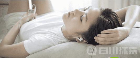 人类大脑的十大谜题：能实现死而复生？24 / 作者:UFO来啦 / 帖子ID:62101