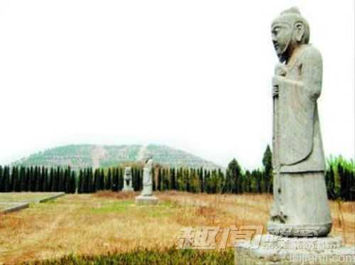 中国古墓中神秘“墓毒”揭秘509 / 作者:UFO来啦 / 帖子ID:61839