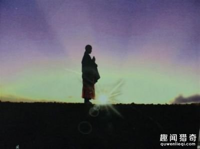 真的有人活了800多岁？有史可载的老寿星都是谁273 / 作者:UFO来啦 / 帖子ID:65258