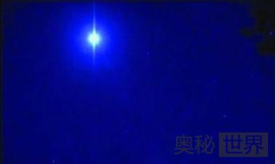 2006年昆明UFO事件造访实录814 / 作者:UFO外星人爱好者 / 帖子ID:60755 2006年昆明UFO事件造访实录814 / 作者:UFO外星人爱好者 / 帖子ID:60755