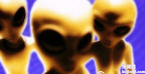 最受关注10个未解之谜 宇宙中是否有外星人-353 / 作者:UFO外星人爱好者 / 帖子ID:57647