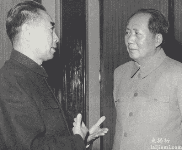揭秘当年中苏友好之后为什么会闹掰掉461 / 作者:UFO来啦 / 帖子ID:63985