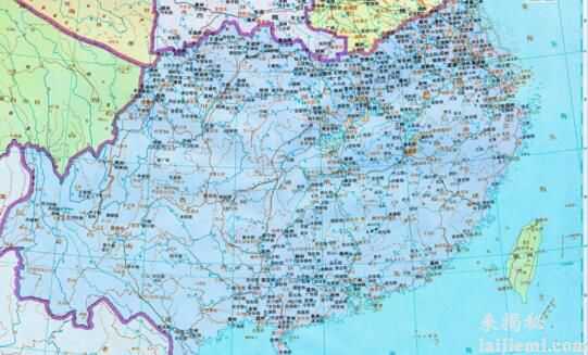 冷血皇帝为斩草除根杀大哥100多儿子313 / 作者:UFO来啦 / 帖子ID:62284