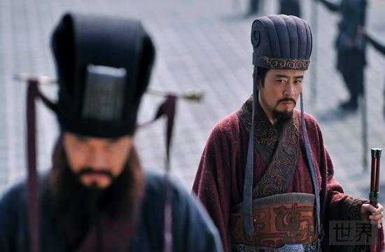 曹操为什么不杀贾诩661 / 作者:UFO来啦 / 帖子ID:64181 曹操为什么不杀贾诩661 / 作者:UFO来啦 / 帖子ID:64181