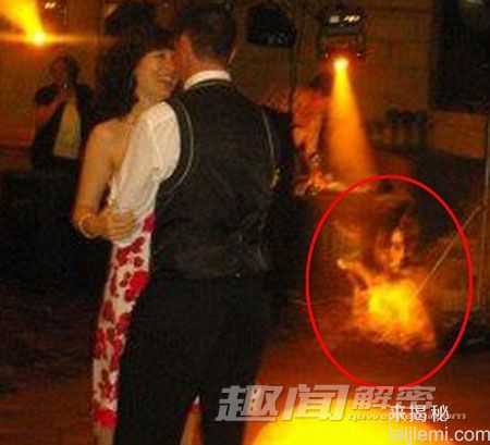 全球离奇事件-外星人劫持马航-1000 / 作者:UFO来啦 / 帖子ID:62294