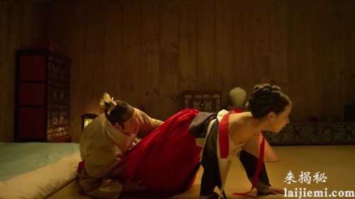 揭秘红颜祸水 毁掉一个王朝的那些美女们250 / 作者:UFO来啦 / 帖子ID:64007
