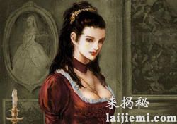 令人咋舌 揭秘古代美女九大离奇驻颜术513 / 作者:UFO来啦 / 帖子ID:62024
