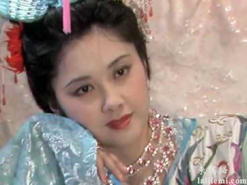 中国五千年历史最难解的10大谜团  第一竟然是这件事384 / 作者:UFO来啦 / 帖子ID:61711