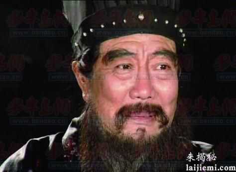董卓为何要废少帝刘辨？董卓被谁所杀29 / 作者:UFO来啦 / 帖子ID:65681