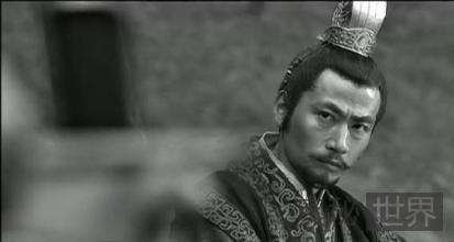 李成器将太子之位让给李隆基的真实原因549 / 作者:UFO来啦 / 帖子ID:64330 李成器将太子之位让给李隆基的真实原因549 / 作者:UFO来啦 / 帖子ID:64330