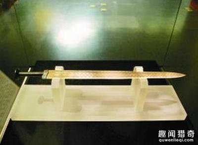 李自成的宝藏去哪了？中国历史上十大惊天迷案623 / 作者:UFO来啦 / 帖子ID:64357