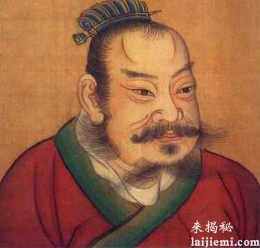 为什么日本人那么推崇三国时的吕布239 / 作者:UFO来啦 / 帖子ID:61933