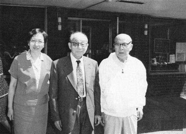 为何张学良至死不在生日当天过生日301 / 作者:UFO来啦 / 帖子ID:61958 为何张学良至死不在生日当天过生日301 / 作者:UFO来啦 / 帖子ID:61958