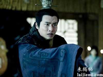 杀兄夺嫡 盘点中国古代十大篡位皇帝591 / 作者:UFO来啦 / 帖子ID:64293