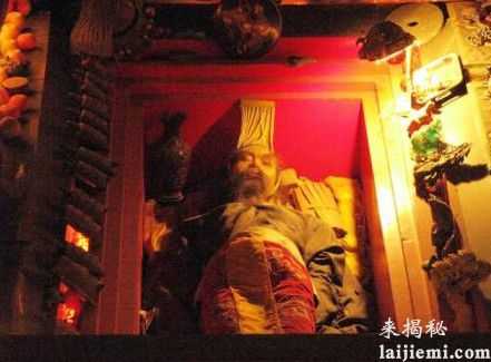 中国历史上被太监害死的八位皇帝86 / 作者:UFO来啦 / 帖子ID:61809