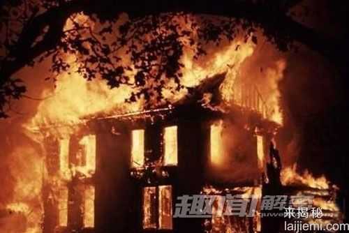 世界未解之谜：全球最离奇的神秘消失案件306 / 作者:UFO来啦 / 帖子ID:61668