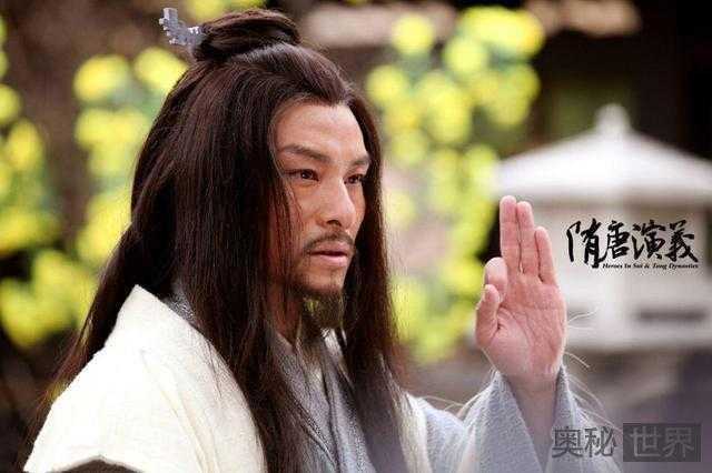 徐茂公和历史上的李勣是同一个人吗533 / 作者:UFO来啦 / 帖子ID:63762 徐茂公和历史上的李勣是同一个人吗533 / 作者:UFO来啦 / 帖子ID:63762